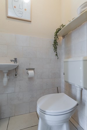 Medium property photo - Langstraat 71, 5912 PA Venlo